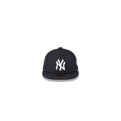 New York Yankees Authentic Collection Mini 59FIFTY Fitted Hat