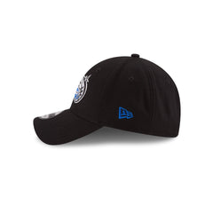 Orlando Magic The League 9FORTY Adjustable Hat