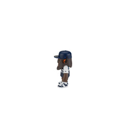 Minnesota Timberwolves FFALO