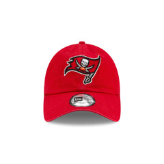 Bad Bunny x Tampa Bay Buccaneers Concho Casual Classic Adjustable Hat