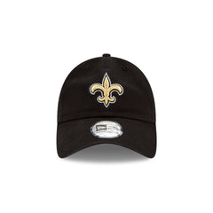 Bad Bunny x New Orleans Saints Concho Casual Classic Adjustable Hat