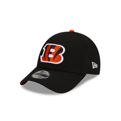 Cincinnati Bengals The League 9FORTY Adjustable Hat