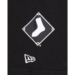 Chicago White Sox City Connect Black T-Shirt