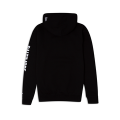 Baltimore Orioles City Connect Hoodie