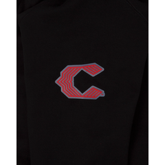 Cincinnati Reds City Connect Alt Hoodie