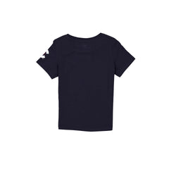 Chicago Cubs City Connect Women's T-Shirt