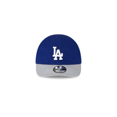 Los Angeles Dodgers Kids Two Tone 9TWENTY Adjustable Hat