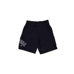New York Yankees Summer Shorts