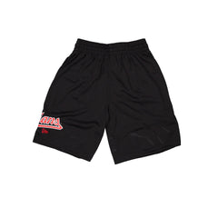 Cleveland Guardians Mesh Shorts