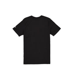 Baltimore Orioles City Connect Black T-Shirt