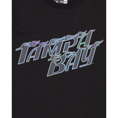 Tampa Bay Rays City Connect T-Shirt