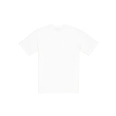 Boston Red Sox Throwback Prep T-Shirt