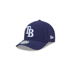 Tampa Bay Rays Player Replica Kids 9FORTY M-Crown Snapback Hat