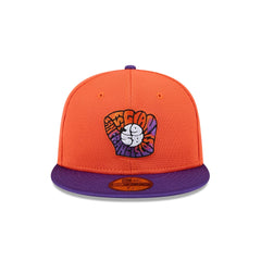 San Francisco Giants City Connect Batting Practice 59FIFTY Fitted Hat