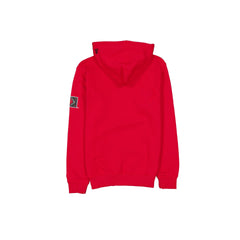 Chicago White Sox City Connect Red Hoodie