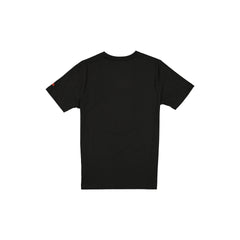 San Francisco Giants City Connect Black T-Shirt