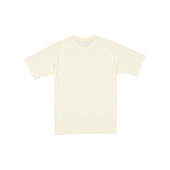 Golden State Warriors Sport Classics Chrome White T-Shirt