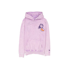 Phoenix Suns Sport Classics Pastel Hoodie