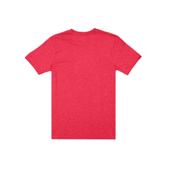 San Francisco 49ers Throwback Statement T-Shirt