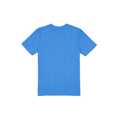 Detroit Lions Throwback Retro Pinstripe T-Shirt