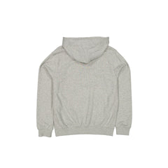 Philadelphia Eagles Sport Night Heather Gray Hoodie