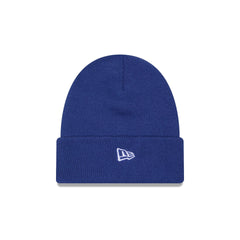Chicago Cubs Deceptor Cuff Knit Beanie