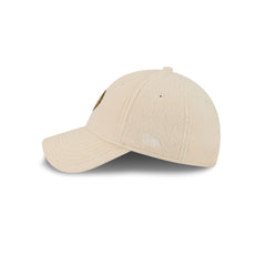 Kansas City Chiefs Comfy Women's 9FORTY Adjustable Hat