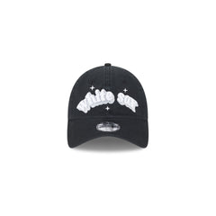 Chicago White Sox Cheer Kids 9TWENTY Adjustable Hat