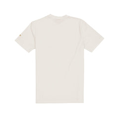 Boston Celtics 2025 City Edition Stone T-Shirt