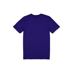 Los Angeles Dodgers Quilted T-Shirt