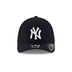 New York Yankees Player Replica 39THIRTY M-Crown Stretch Fit Hat