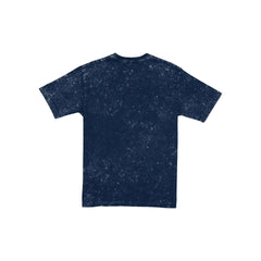 Boston Red Sox Throwback Vintage Wash T-Shirt