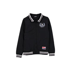 Los Angeles Dodgers Throwback Laurel Jacket