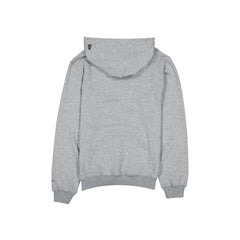 Chicago White Sox Game Day Heather Gray Hoodie