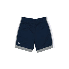 Dallas Cowboys Team Color Summer Shorts