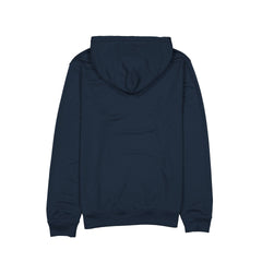 Hyperfly Katakana x Detroit Tigers Hoodie