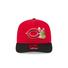 Cincinnati Reds 2026 Spring Training 19TWENTY Adjustable Hat