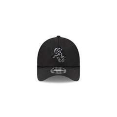 Chicago White Sox 2026 Batting Practice Kids 9FORTY APEX Trucker Hat