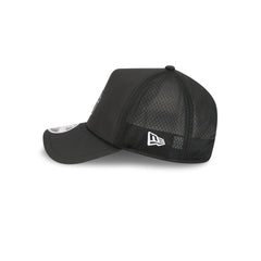 Chicago White Sox 2026 Batting Practice Alt Chi 9FORTY APEX Trucker Hat