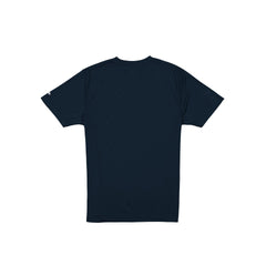 Minnesota Timberwolves Deceptor T-Shirt