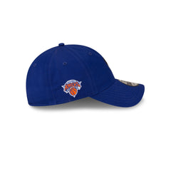 Malbon x New York Knicks 9TWENTY Adjustable Hat