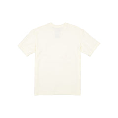Boston Red Sox Retro Chrome White T-Shirt