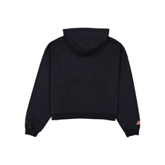 Siegelman Stable x New York Mets Black Hoodie
