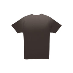 San Diego Padres Sport Classics Washed T-Shirt