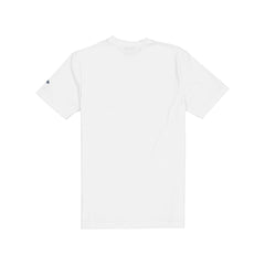 Houston Astros Sport Classics Player White T-Shirt