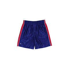 Chicago Cubs Sport Classics Tag Women's Shorts