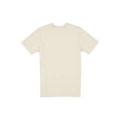 San Francisco Giants Daffy Duck Pitch Chrome White T-Shirt