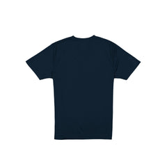 Boston Red Sox Tasmanian Devil Catcher T-Shirt