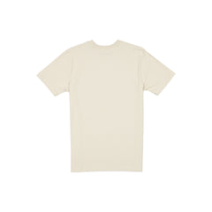 Baltimore Orioles 2026 City Connect T-Shirt