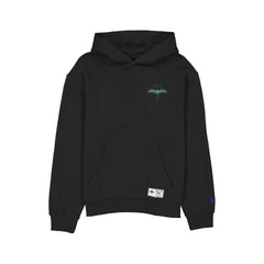 Tampa Bay Rays 2026 City Connect Boxy Hoodie